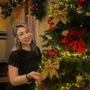 ���������� ������, ���� ������� �����, 38 ���, ������������ ��� ����� � ���������, c�������� ���������