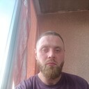 ���������� �����, ���� ������� ������, 30 ���, ������������ ��� ������, ����� � ���������, c�������� ���������, ���������