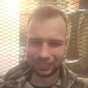 ���������� �����, ���� ������� �����, 29 ���, ������������ ��� ������, ����� � ���������