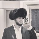 ���������� ������, ���� ������� ����, 29 ���, ������������ ��� ������, ����� � ���������, c�������� ���������, ���������