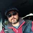  ,   , 45 ,   ,   , 