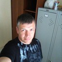  ,   , 45 ,   ,   , c 