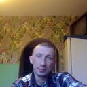 ���������� �����, ���� ������� �������, 42 ����, ������������ ��� ������, ����� � ���������, c�������� ���������