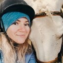  Hart bei Graz,   Julia, 38 ,   c 