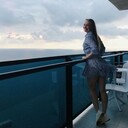 ���������� ������, ���� ������� Katya, 34 ����, ������������ ��� ������, ����� � ���������, c�������� ���������