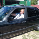  ,   , 39 ,   ,   , c 