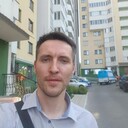  ,   Vladlen, 44 ,   ,   