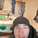  ,   , 29 ,   c 