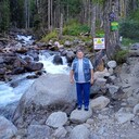  ,   , 70 ,   c 