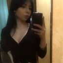 ���������� Lambeth, ���� ������� ��������, 24 ����, ������������ ��� ������, ����� � ���������