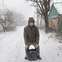 ���������� Russia, ���� ������� Serj, 47 ���, ������������ ��� ������, ����� � ���������