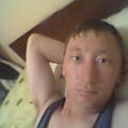  ,   80, 45 ,   