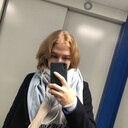 ���������� ������, ���� ������� �����, 25 ���, ������������ ��� ����� � ���������, c�������� ���������