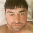 ���������� ������, ���� ������� �BBOS, 36 ���, ������������ ��� ������, ����� � ���������