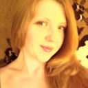  ,   Anna, 34 ,   ,   , c 