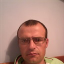  ,   Nariman, 45 ,   