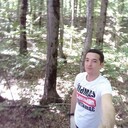 ���������� ���������, ���� ������� ����, 31 ���, ������������ ��� ����� � ���������, c�������� ���������