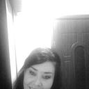 ���������� ������, ���� ������� ����, 49 ���, ������������ 