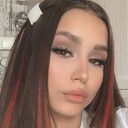 ���������� ������, ���� ������� �����, 25 ���, ������������ ��� ������, ����� � ���������