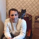 ���������� �����������, ���� ������� ������, 37 ���, ������������ 