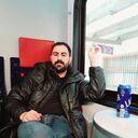  ,   Murat, 24 ,   ,   