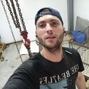 ���������� ���������, ���� ������� Aleksey, 31 ���, ������������ ��� ������, ����� � ���������, ���������