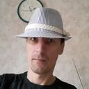 ���������� �����, ���� ������� �������, 44 ����, ������������ ��� ������, ����� � ���������, c�������� ���������, ���������