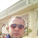 ���������� �������, ���� ������� ������, 42 ����, ������������ ��� ������, ����� � ���������, c�������� ���������