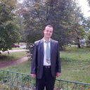  ,   , 40 ,     , c 