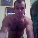 ���������� ��������, ���� ������� ����, 30 ���, ������������ ��� ������, ����� � ���������, c�������� ���������