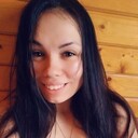  ,   , 27 ,   ,   , c , 