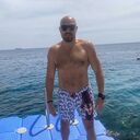 ���������� �����-���������, ���� ������� Slava, 46 ���, ������������ ��� ������, ����� � ���������, c�������� ���������