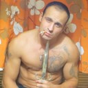 ���������� ������������, ���� ������� ����, 43 ����, ������������ ��� ����� � ���������, c�������� ���������