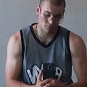 ���������� ������, ���� ����� ����, 21 ���, ������������ ��� ����� � ���������, c�������� ���������, ���������