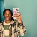  ,   Labrell, 29 ,   ,   