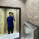  ,   Amirxon, 18 ,   ,   