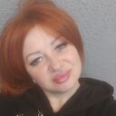 ���������� ������, ���� ������� ����������, 43 ����, ������������ ��� c�������� ���������