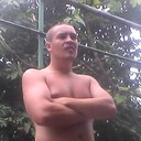 ���������� ��������, ���� ������� �����, 37 ���, ������������ ��� ������, ����� � ���������, c�������� ���������