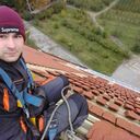  ,   Vladyslav, 28 ,     , c 