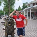 ���������� ���������, ���� ������� ������, 39 ���, ������������ ��� ������, ����� � ���������