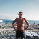 ���������� �����, ���� ������� ���������, 48 ���, ������������ ��� ������, ����� � ���������, c�������� ���������, ���������