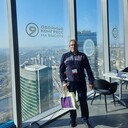  ,   , 45 ,   ,   