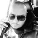 ���������� �����, ���� ������� ���������, 35 ���, ������������ ��� ����� � ���������, c�������� ���������