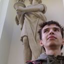 ���������� �����-���������, ���� ������� Denis, 38 ���, ������������ ��� ������, ����� � ���������, c�������� ���������