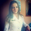 ���������� ������, ���� ������� �����, 35 ���, ������������ ��� ������, ����� � ���������, c�������� ���������