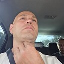 ���������� ������ �����, ���� ������� �����, 47 ���, ������������ ��� ������, ����� � ���������