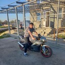 ���������� ���������, ���� ������� ����, 39 ���, ������������ ��� ����� � ���������, c�������� ���������