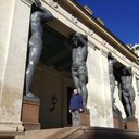 ���������� �����-���������, ���� ������� ����, 65 ���, ������������ ��� ������, ����� � ���������, c�������� ���������