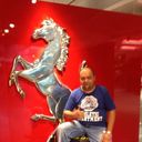 ���������� �������, ���� ������� �����, 53 ����, ������������ ��� ���������