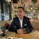 ���������� �����-���������, ���� ������� ����, 35 ���, ������������ ��� ������, ����� � ���������, c�������� ���������